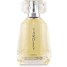 Yardley Daisy Sapphire EdT 50ml