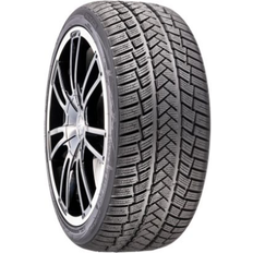 Vredestein Wintrac Pro SUV 275/40 R20 106V XL