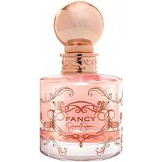 Jessica Simpson Fancy EdP 50ml