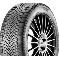 Michelin CrossClimate SUV 225/50 R18 99W XL