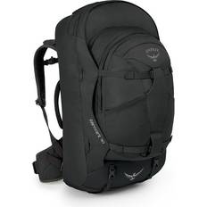 Osprey 70l Osprey Farpoint 70 M/L - Volcanic Grey