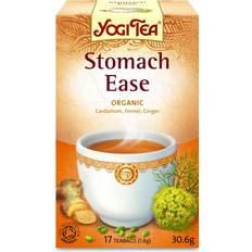 Stomach Ease
