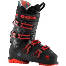 Rossignol Alltrack 90