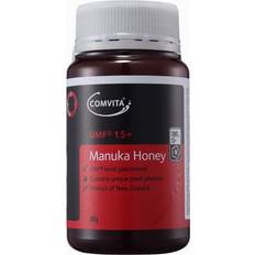 Manuka honey Comvita UMF15+ Manuka Honey 250g