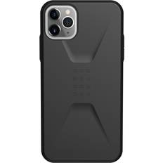 Iphone 11 cover uag UAG Civilian Series Case (iPhone 11 Pro Max)