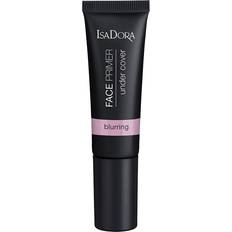 Fragrance Free Face Primers Isadora Face Primer Under Cover Blurring 30ml