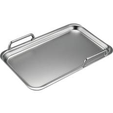 Neff Freistehende Brat- & Kochplatten Neff Teppan Yaki Z9417X2