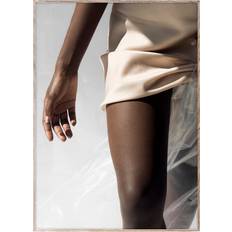 Paper Collective Skin Deep 03 Poster 50x70cm