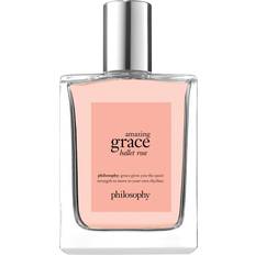 Philosophy Amazing Grace Ballet Rose EdT 60ml