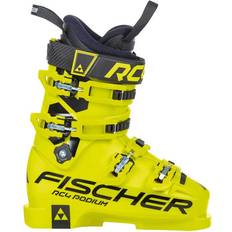 Fischer rc4 Fischer RC4 Podium 90