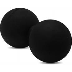 MTR Double Lacrosse Ball