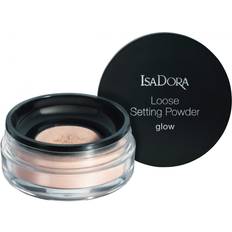 Fragrance Free Powders Loose Setting Powder #20 Glow