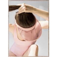 Paper Collective Skin Deep 01 Plakat 50x70cm