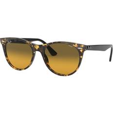 Fotokromatiske Solbriller Ray-Ban Wayfarer II Evolve RB2185 1248AC