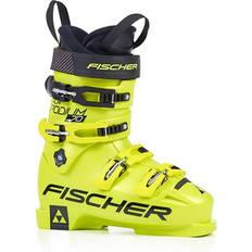Fischer RC4 Podium 70