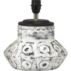 PR Home Larry Lampefod 28cm
