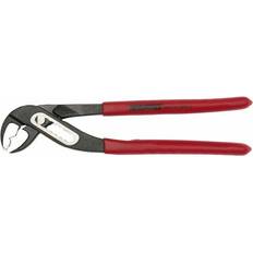 Teng Tools Polygrip Teng Tools MB481-7 Polygrip