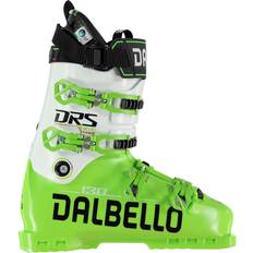 Dalbello Botas DRS blanco verde 28.5 White