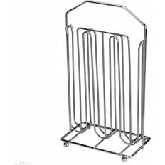 Capsule Holder for Nespresso