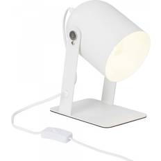Brilliant Yan Bordslampa 29cm