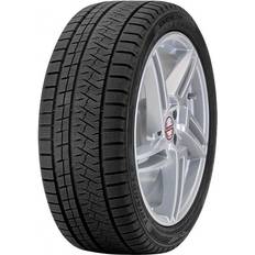 Triangle PL02 255/45 R20 105V XL