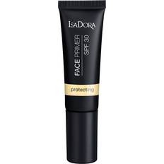 Isadora Face Primer SPF30 Protecting 30ml