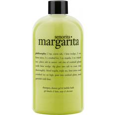 Philosophy Shower Gel Margarita 480ml