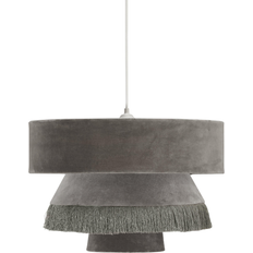 PR Home Alexis Pendellampa 45cm