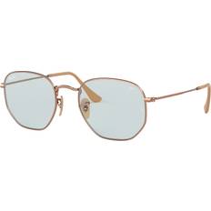 Ray-Ban Hexagonal Evolve RB3548N 91310Y