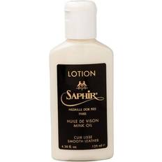 Skopuds Skopleje Saphir Lotion