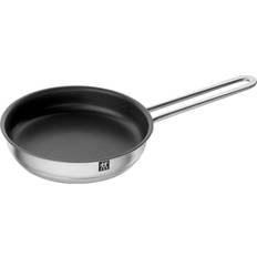 Zwilling Pander Zwilling Pico Non-Stick 16cm