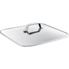 Dishwasher Safe Lids Scanpan TechnIQ Lid