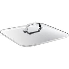 Scanpan TechnIQ Lid