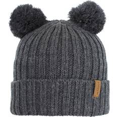 Bambino Accessori Lindberg Roxtuna Pompom Hat Grey Unisex