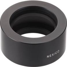 Adapter M42 to Sony E