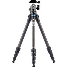 Camera Tripods Sirui AM-225 + B-00K