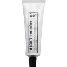 092 Hand Cream Sage/ Rosemary/ Lavender