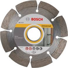 Bosch Standard for Universal 2 608 602 191