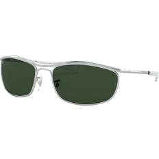 Ray-Ban Olympian I Deluxe RB3119M 003/31