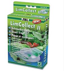 LimCollect Chemical-Free Snail Trap for Aquariums