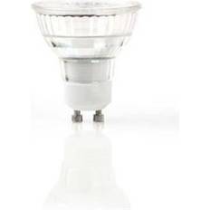 Nedis LEDBDGU10P16G LED Lamps 5W GU10