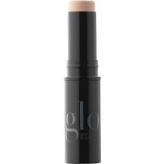 Glo Skin Beauty HD Mineral Foundation Stick 1C Cloud