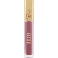 Milani Amore Satin Matte Lip Creme #04 Plush