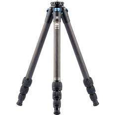 Sirui am2-series am-254 profilegs carbon fiber medium tripod