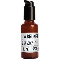 Dofter Sminkborttagning L:A Bruket 178 Eye Make-Up Remover 50ml