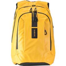 Samsonite Paradiver Light L+ 15.6" - Yellow