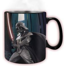 ABYstyle Star Wars Mug 46cl