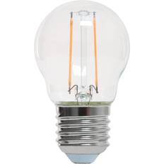 4713481 LED Lamps 2W E27