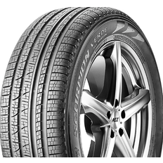 Pirelli Scorpion Verde All-Season SUV P235/55 R18 104V XL