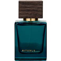 Bleu parfum Rituals Bleu Byzantin EdP 15ml